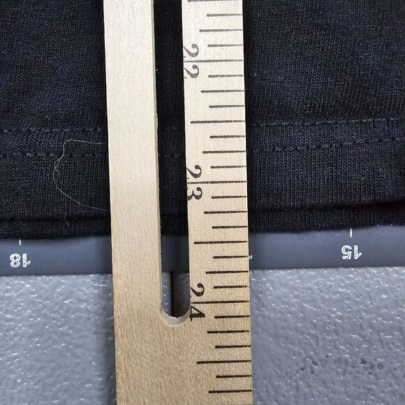 Trans Siberian Orchestra Tshirt Small Night Castle Tour 2009 Music Classical Y2K - Picture 12 of 12